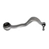 Crp Products Bmw 745I 02-05 V8 4.4L Control Arm, Sca0192P SCA0192P